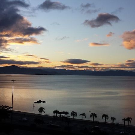 Florianopolis Beiramar Room photo