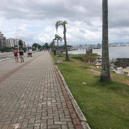 Florianopolis Beiramar Exterior photo