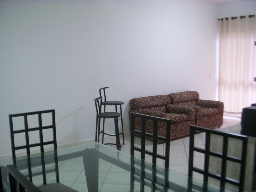 Florianopolis Beiramar Room photo