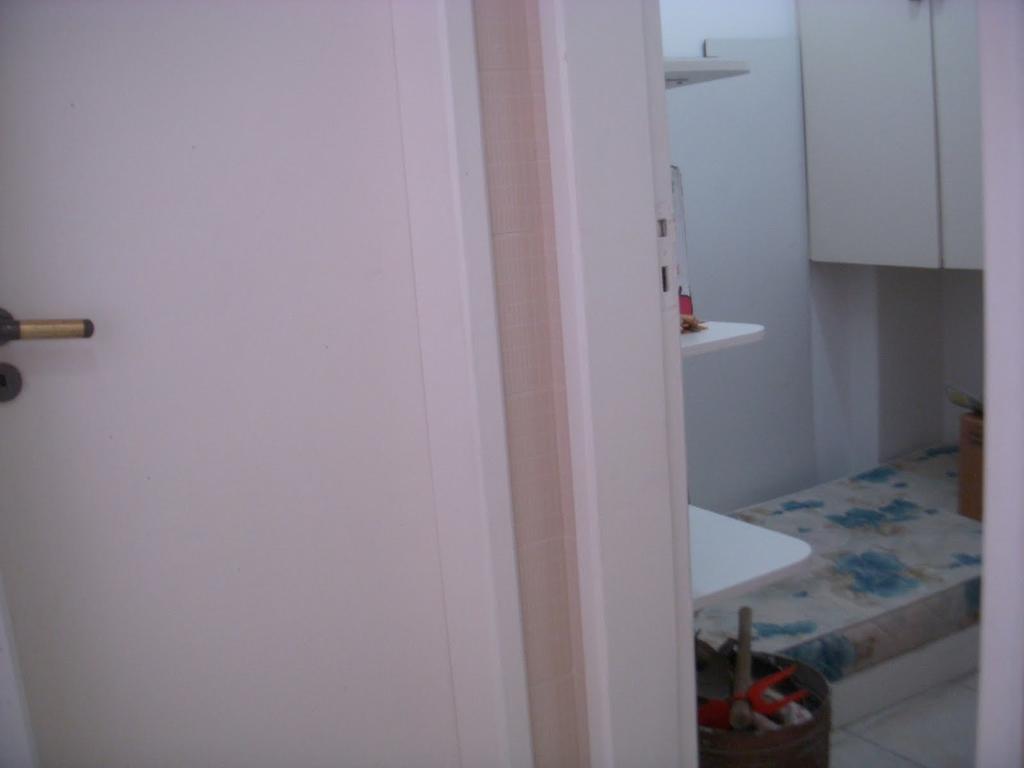 Florianopolis Beiramar Room photo