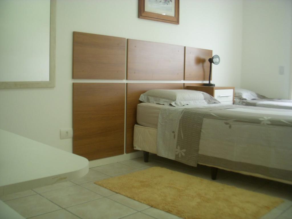 Florianopolis Beiramar Room photo
