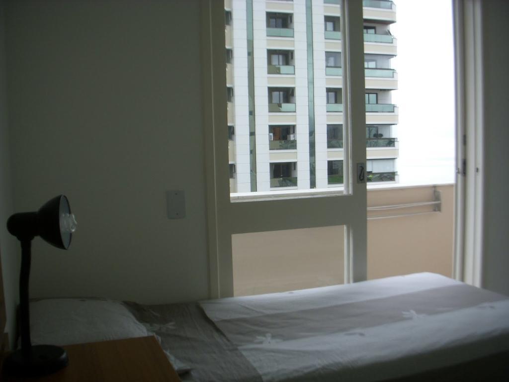Florianopolis Beiramar Room photo