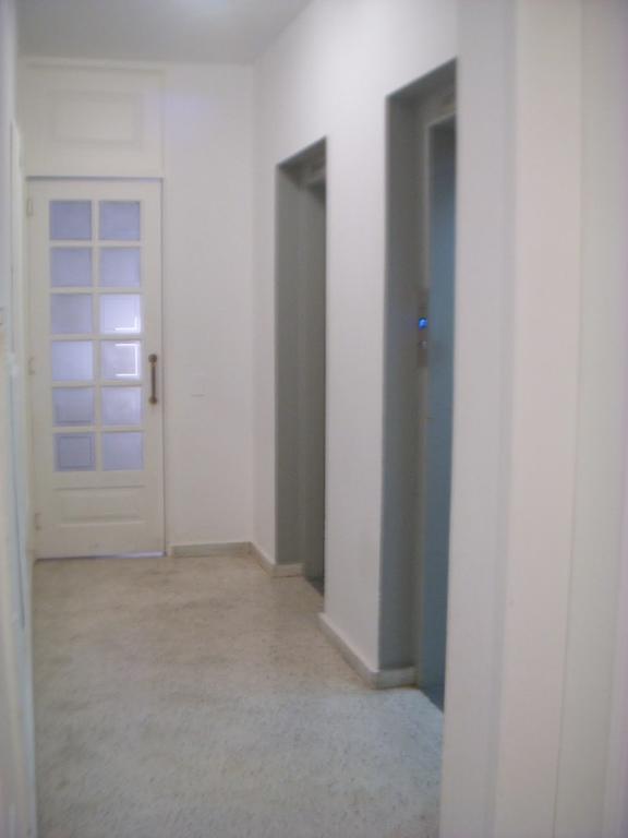Florianopolis Beiramar Room photo