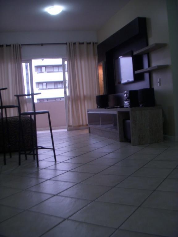 Florianopolis Beiramar Room photo