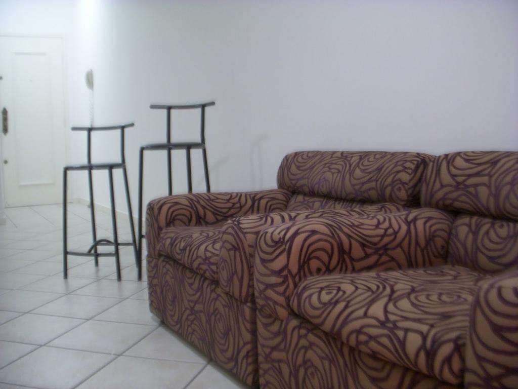 Florianopolis Beiramar Room photo
