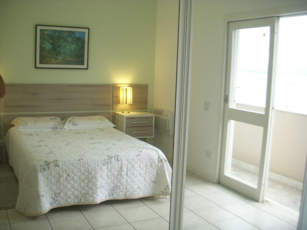 Florianopolis Beiramar Room photo