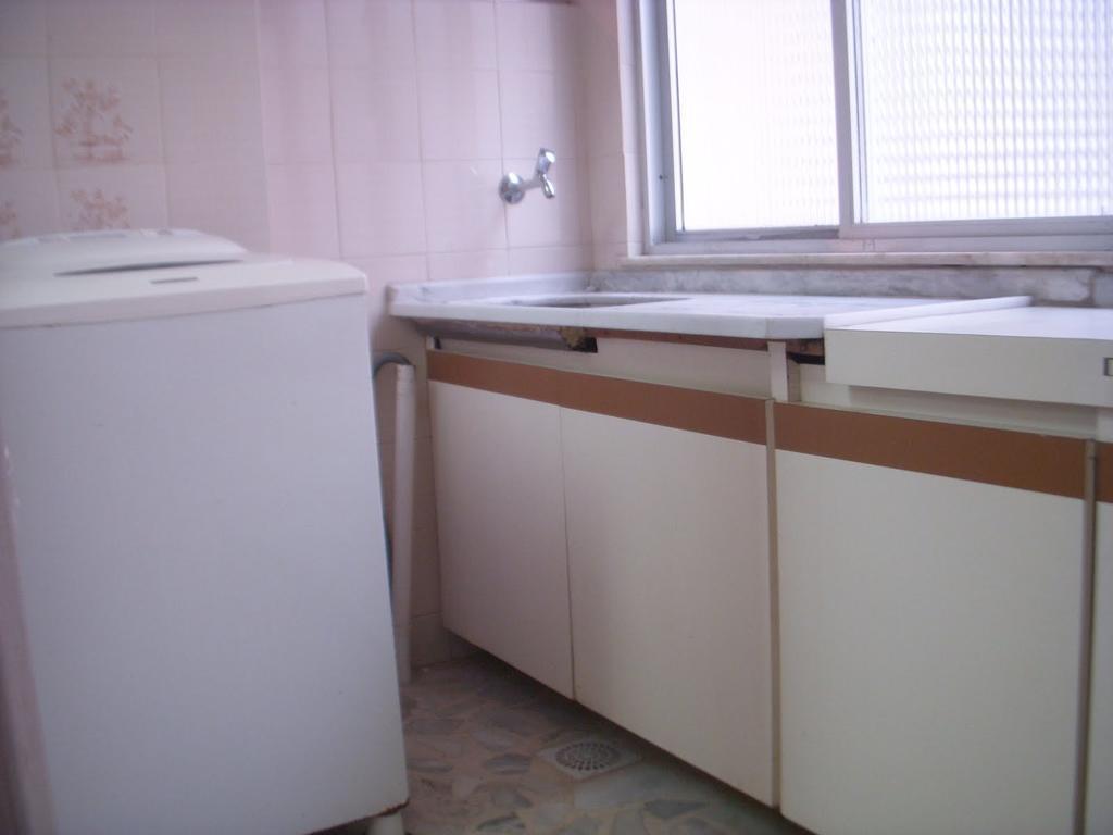 Florianopolis Beiramar Room photo