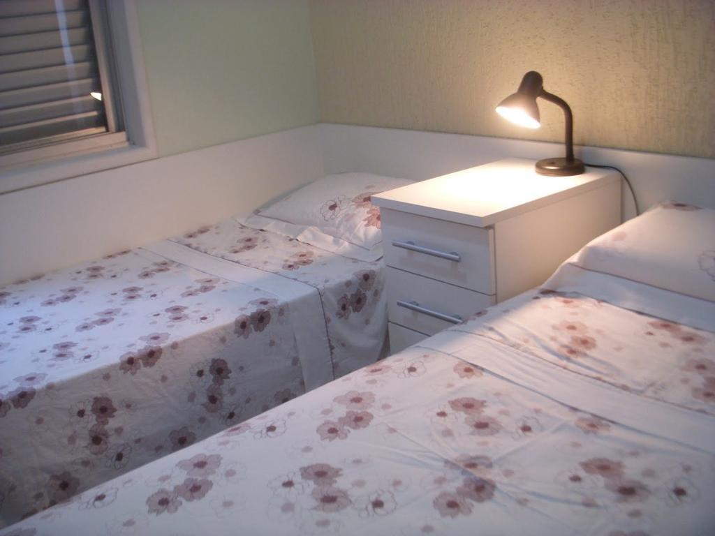 Florianopolis Beiramar Room photo