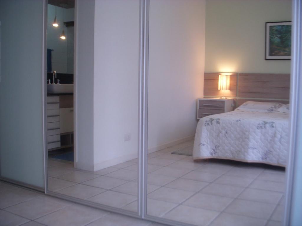 Florianopolis Beiramar Room photo