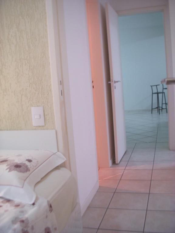 Florianopolis Beiramar Room photo