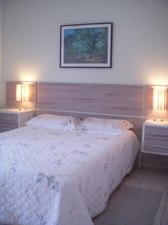 Florianopolis Beiramar Room photo