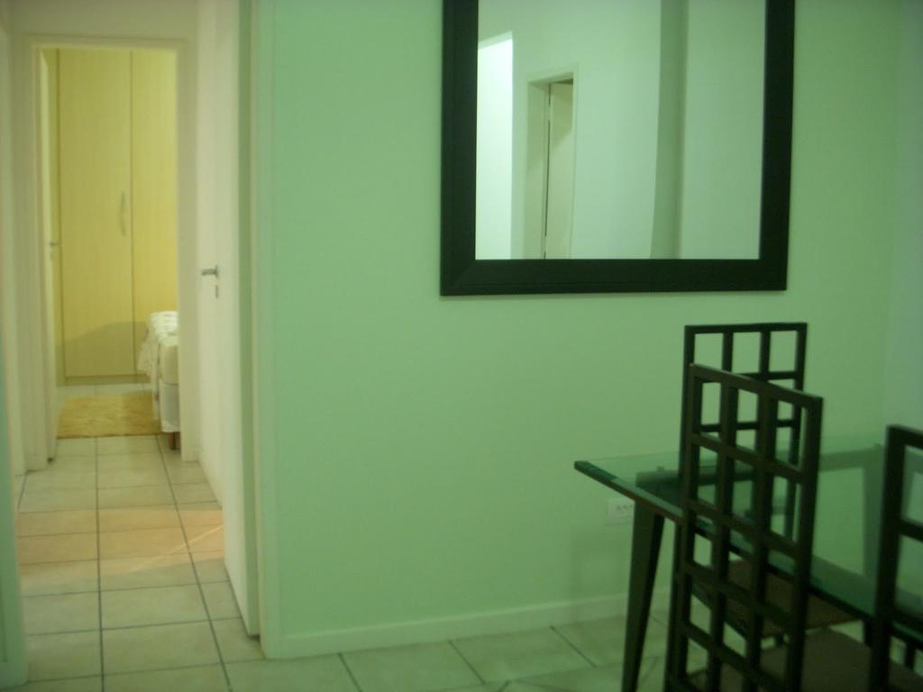 Florianopolis Beiramar Room photo