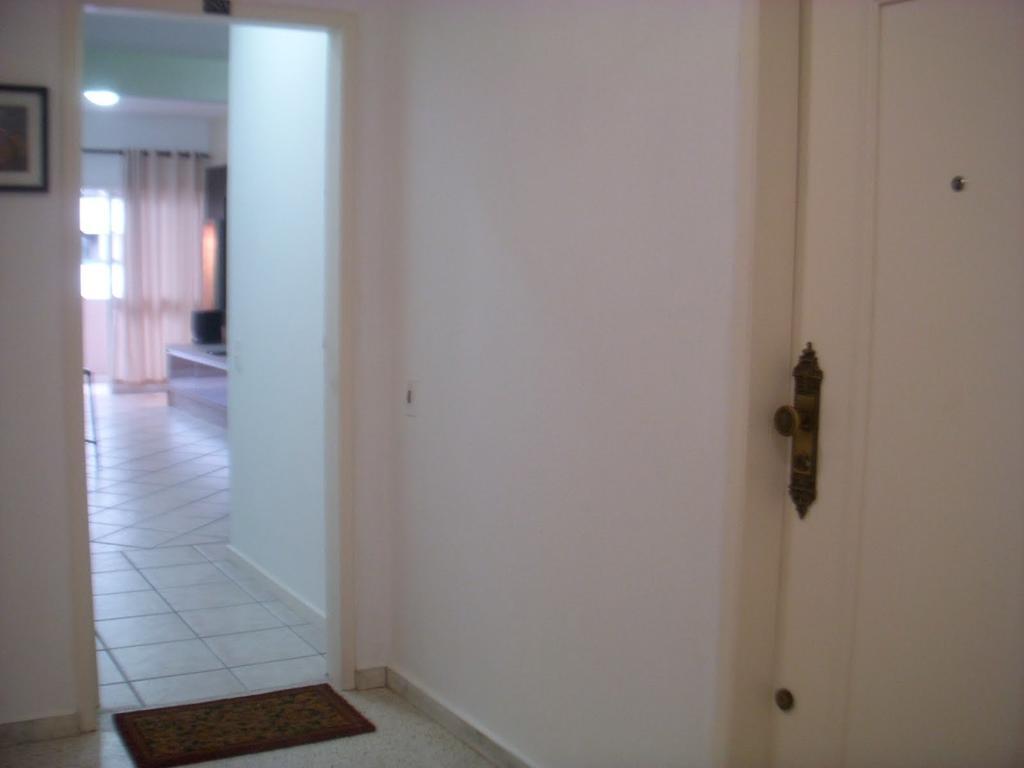 Florianopolis Beiramar Room photo