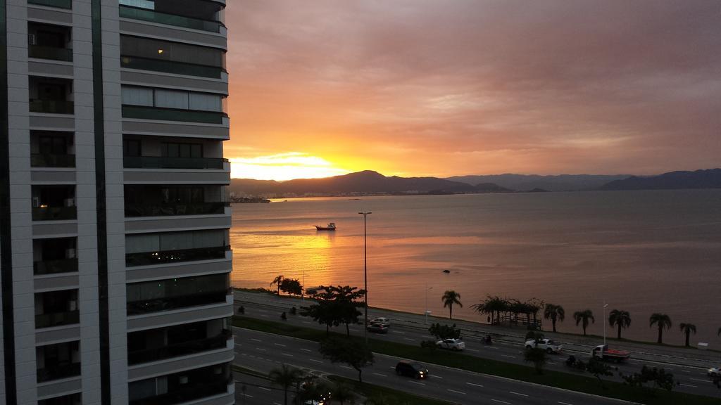 Florianopolis Beiramar Room photo