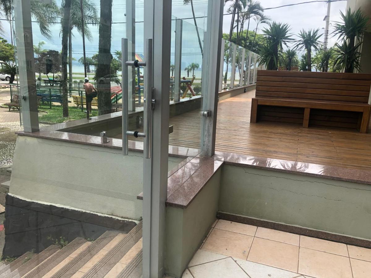 Florianopolis Beiramar Exterior photo