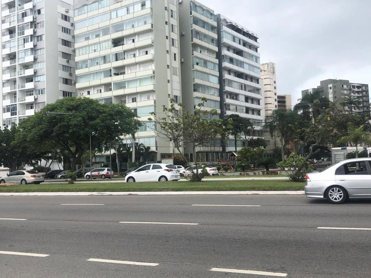 Florianopolis Beiramar Exterior photo