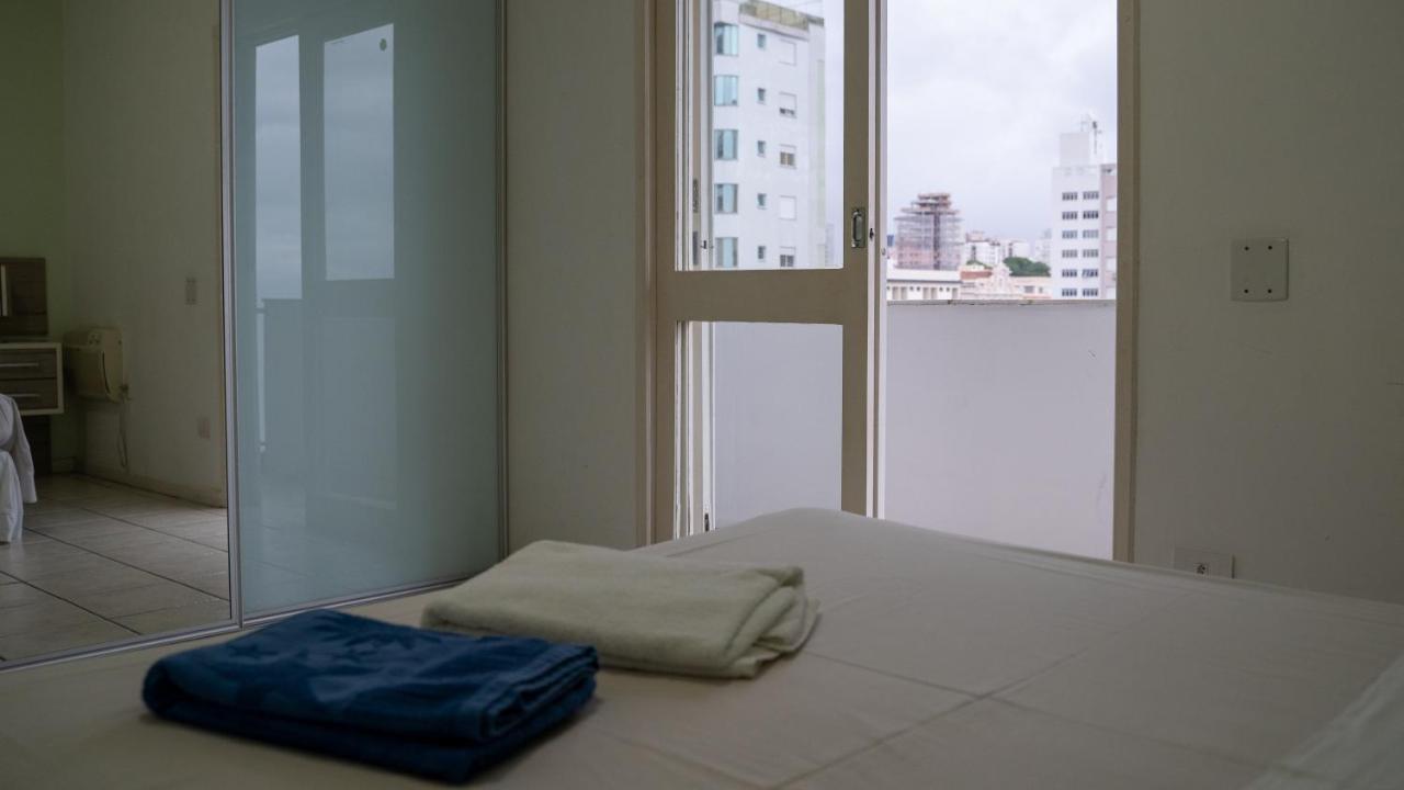 Florianopolis Beiramar Exterior photo