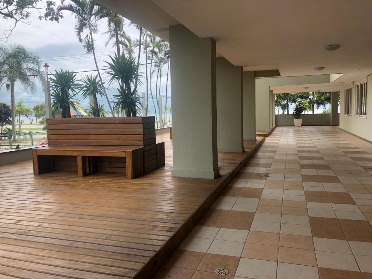 Florianopolis Beiramar Exterior photo