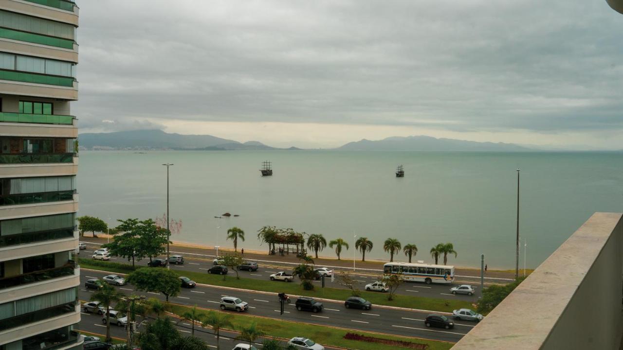 Florianopolis Beiramar Exterior photo