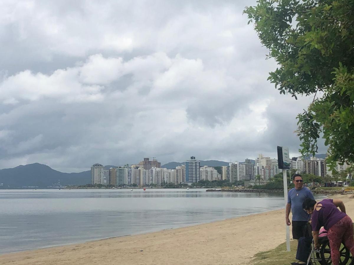 Florianopolis Beiramar Exterior photo