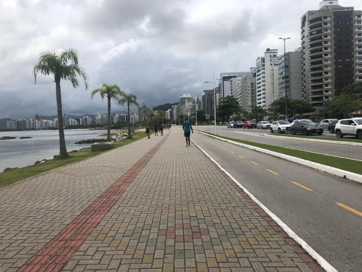 Florianopolis Beiramar Exterior photo