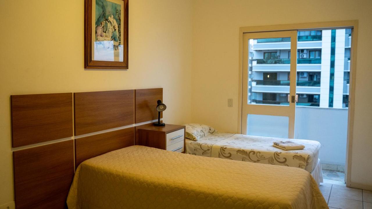 Florianopolis Beiramar Exterior photo