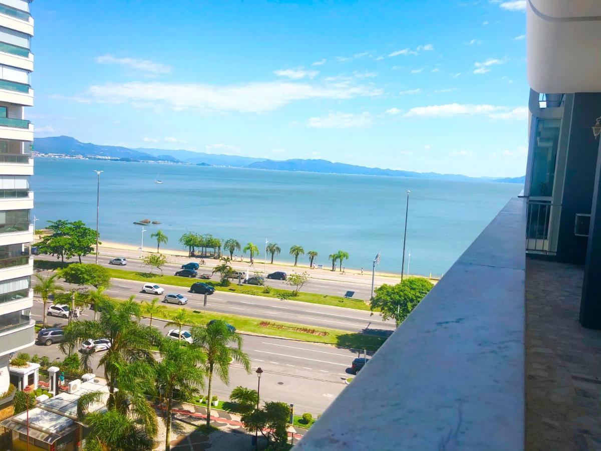 Florianopolis Beiramar Exterior photo