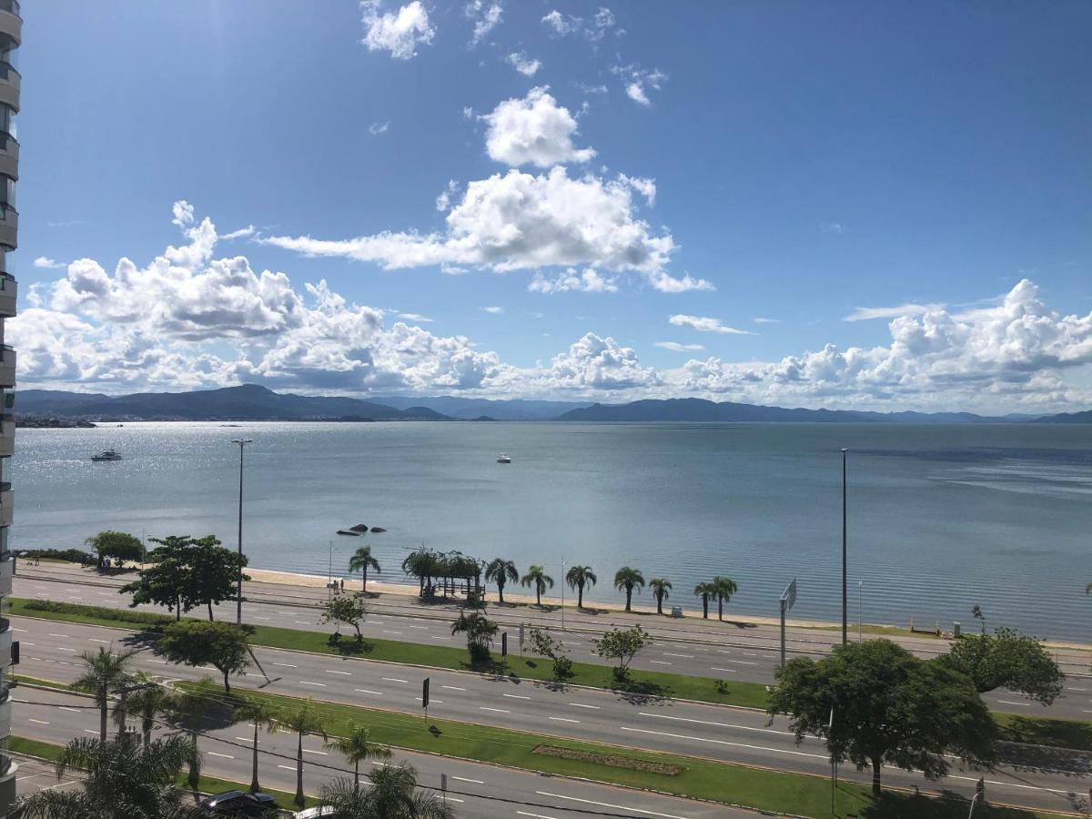 Florianopolis Beiramar Exterior photo
